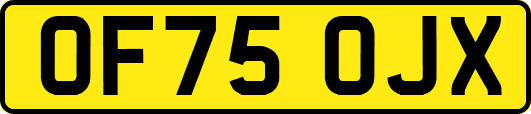 OF75OJX