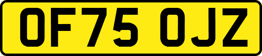 OF75OJZ