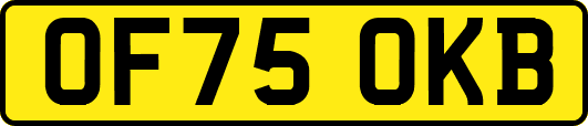 OF75OKB