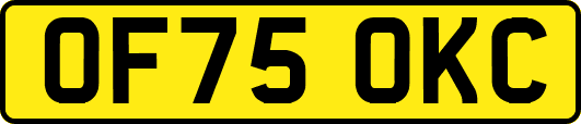 OF75OKC