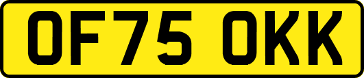 OF75OKK