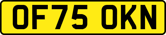 OF75OKN