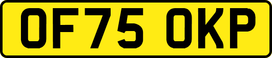 OF75OKP