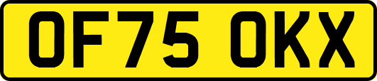 OF75OKX