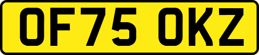 OF75OKZ