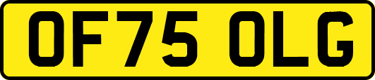 OF75OLG
