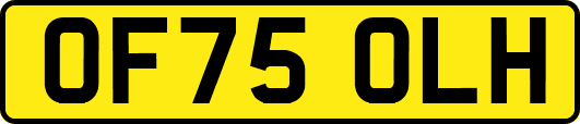 OF75OLH