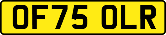 OF75OLR