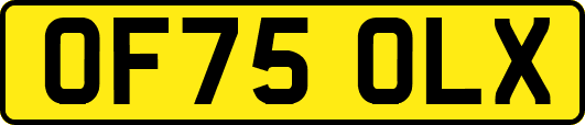 OF75OLX