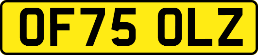 OF75OLZ