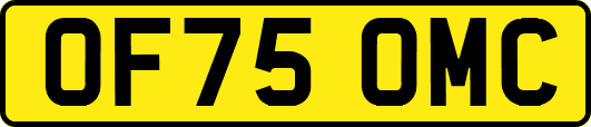 OF75OMC