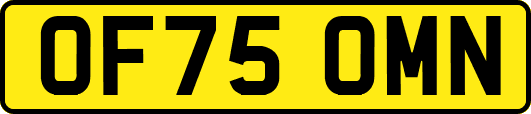 OF75OMN