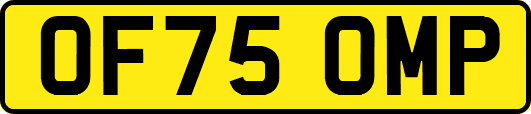 OF75OMP