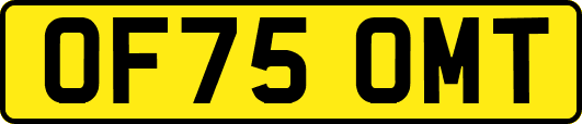 OF75OMT