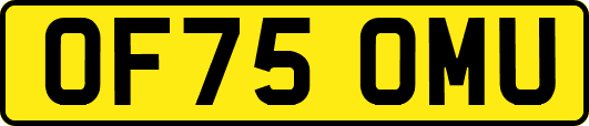 OF75OMU