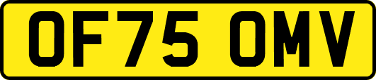OF75OMV