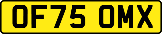 OF75OMX