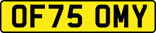 OF75OMY