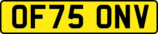 OF75ONV