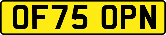 OF75OPN