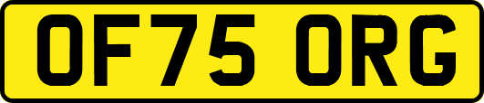 OF75ORG