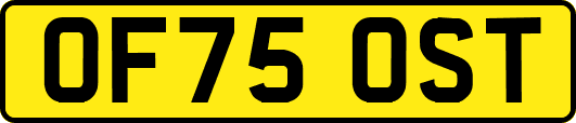 OF75OST