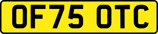 OF75OTC