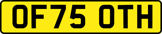 OF75OTH