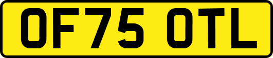 OF75OTL