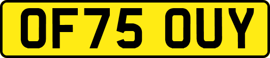 OF75OUY