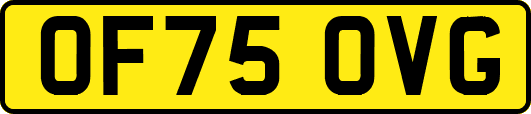 OF75OVG