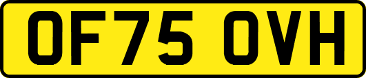 OF75OVH