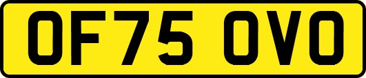 OF75OVO