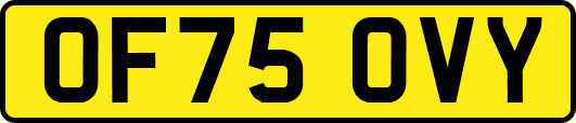 OF75OVY