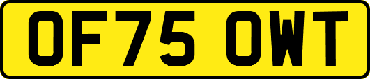 OF75OWT