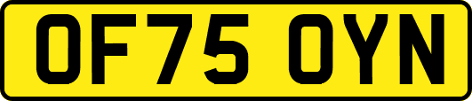 OF75OYN