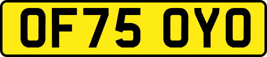 OF75OYO
