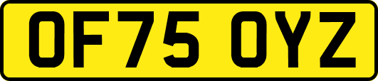 OF75OYZ
