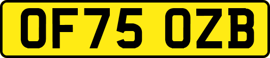 OF75OZB