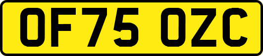 OF75OZC