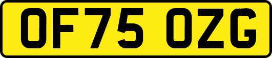OF75OZG