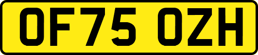 OF75OZH