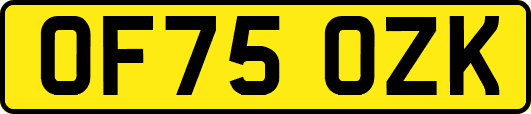 OF75OZK