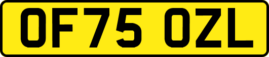 OF75OZL