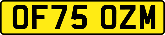 OF75OZM