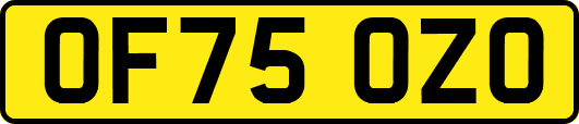OF75OZO