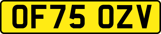 OF75OZV