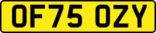 OF75OZY