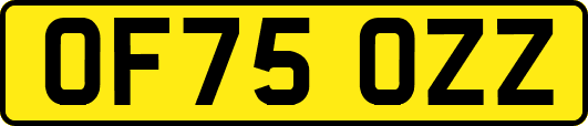 OF75OZZ