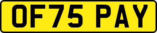 OF75PAY